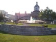 Thumbs/tn_A-bay 6-06_0235.jpg